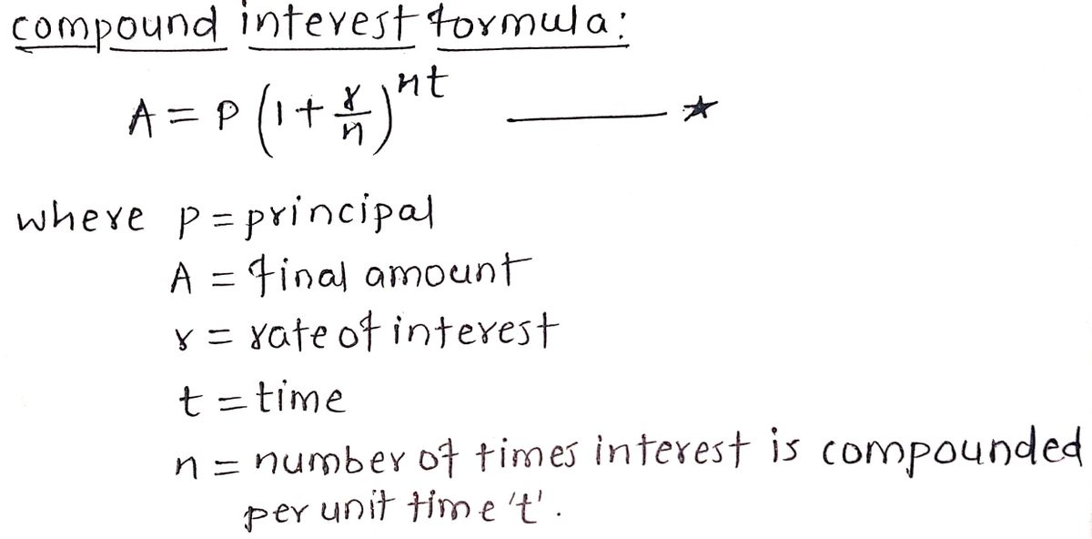 Advanced Math homework question answer, step 1, image 1